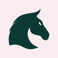 Gaspalori logo - Similar company to Nft Selections