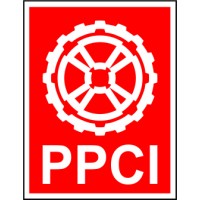 São Miguel PPCI logo - Similar company to Ermatec Soluções No Combate A Incêndios
