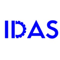 IDAS - INTERNATIONAL DELIVERY ASSURANCE SERVICES logo - Similar company to New Gen Architects