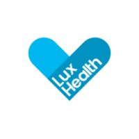 Lux Health