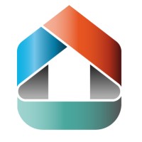 Powerpoint Electrical & Mechanical logo - Similar company to Powerpoint-Kurs
