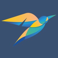Ryse Health logo - Similar company to Glaice