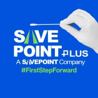 Savepoint Plus Philippines logo - Similar company to Livix Inc