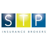 STP Insurance Brokers logo - Similar company to Trisure Group