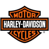 Brandt'S Harley-Davidson