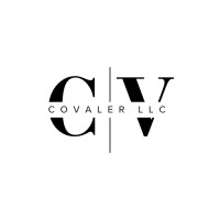COVALER LLC logo - Similar company to Covaler