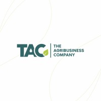 THE AGRIBUSINESS COMPANY logo - Similar company to Agribusiness Data
