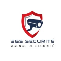 2GS Sécurité logo - Similar company to Empreinte Rh 🐾