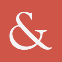 Saatchi & Saatchi South Africa logo - Similar company to Arrive Online