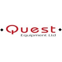 Quest Equipment LTD logo - Similar company to Dynamica