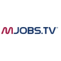 Mjobs.Tv