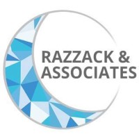 Razzack & Associates logo - Similar company to Flight Adventure Park