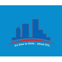 OTL Infra Private Limited logo - Similar company to Greenways Infra Pvt. Ltd.