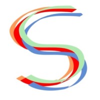 Sankey
