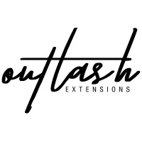 Outlash Extensions Pro