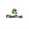 ClimXus - Climate and Us logo - Similar company to Hylpa