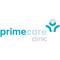 PrimeCare Clinic logo - Similar company to Itmi.Id - Indopasifik Teknologi Medika Indonesia, Pt