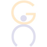 Groove Consulting, Inc. logo - Similar company to Groove Strategy Group Llc