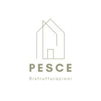 Pesce Ristrutturazioni logo - Similar company to Bertani Legno Spa