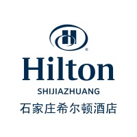 Hilton Shijiazhuang