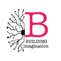 Building Imagination logo - Similar company to Code Camp Uk
