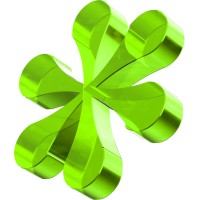 VMO Digital Business logo - Similar company to Tesyr Sagl