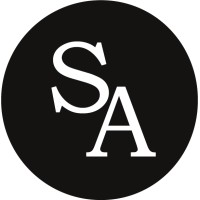Summative Assessment logo - Similar company to Combridge Kaz