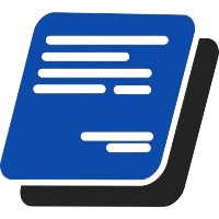CoverQuick logo - Similar company to Take Place