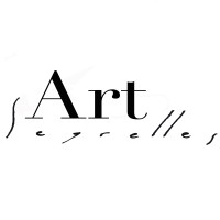 ArtSegrelles logo - Similar company to Galería Benlliure
