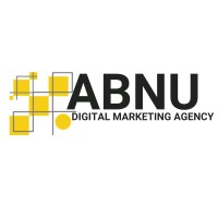 ABNU DIGITAL MARKETING AGENCY logo - Similar company to Global Glow Media