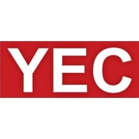 Young Engineers Council (Yec)
