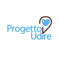 Progetto Udire Varese logo - Similar company to Udendo