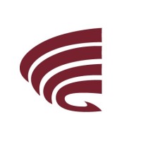 Ceylon Wings logo - Similar company to Crover Group Se