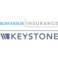 Bowersox Insurance Agency l Midwest Risk Partners logo - Similar company to Jasper Insurance Agency