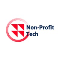 Non Profit Tech logo - Similar company to The Center For Nonprofit Information Technology Security (501C3 Organization)