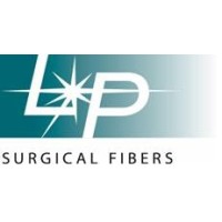 Laser Peripherals, LLC logo - Similar company to Laser Dynamics