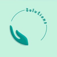Solutions Foundation logo - Similar company to Nust Excursion Club