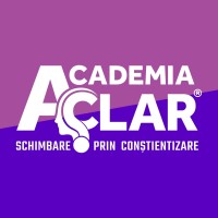 Academia CLAR logo - Similar company to G.T.D. Bernoulli