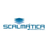 Scalmatica - Informatica e Serviços Lda logo - Similar company to Bcopi