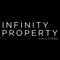 Infinity Property Solutions logo - Similar company to Infinity Estates