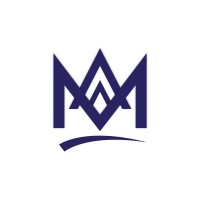 All about men logo - Similar company to Wesmedia Ltd