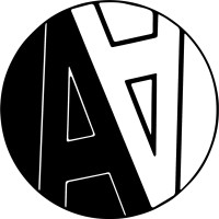 Augmented Architecture logo - Similar company to Lkf Design Studio
