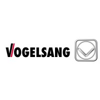 Vogelsang Ireland Limited logo - Similar company to Atem Sas