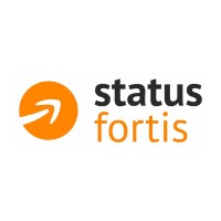 Status fortis, UAB logo - Similar company to Minded Vdu