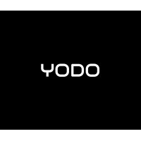 Yodo logo - Similar company to Yodo