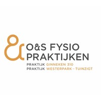 O&S Fysio Praktijken logo - Similar company to Durawise