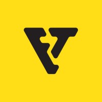 EventTarin logo - Similar company to Marizad Architects