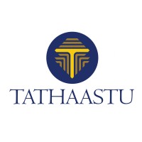 Tathaastu Hospitality & Travels LLP logo - Similar company to Big Blg