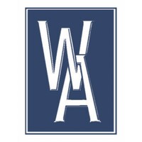 Withey Addison LLP logo - Similar company to Acasta Capital Inc.