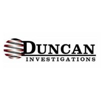 Duncan Investigations Inc. logo - Similar company to Asg Investigations
